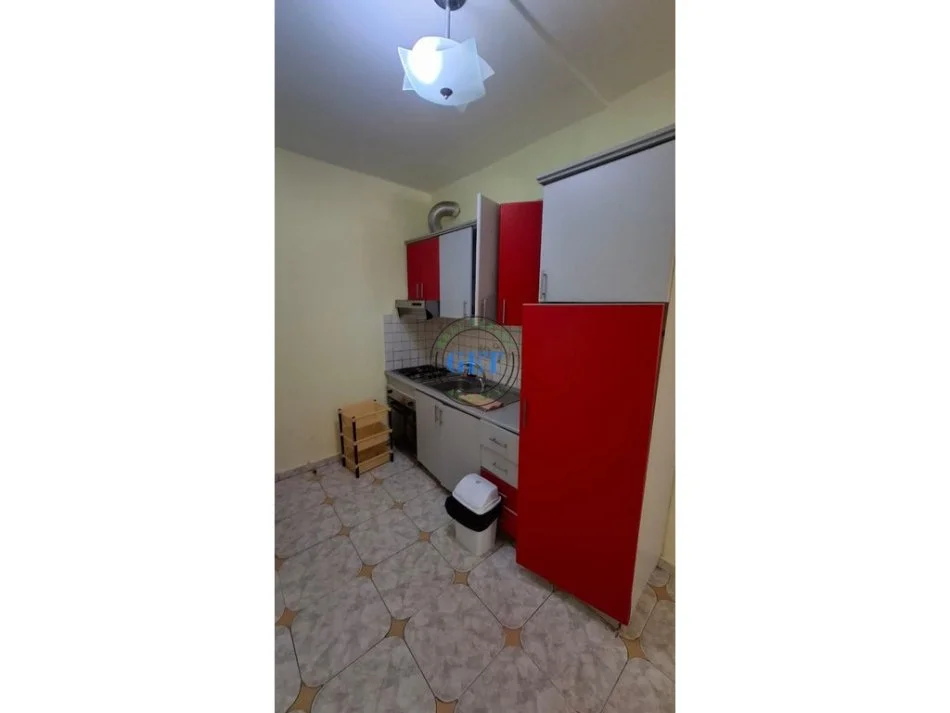 Durres, jepet me qera apartament 1+1 Kati 4, 60 m² 450 € (Plazh Iliria)