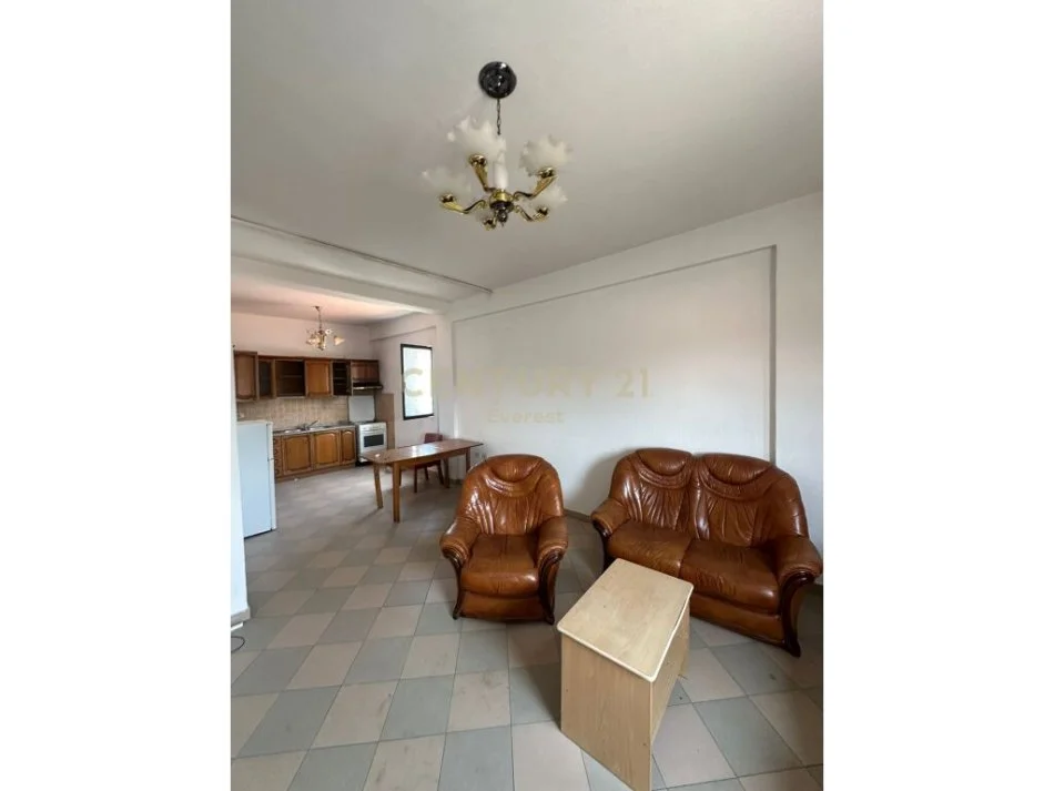 Tirane, shitet apartament 2+1 Kati 4, 110 m² 127.001 € 