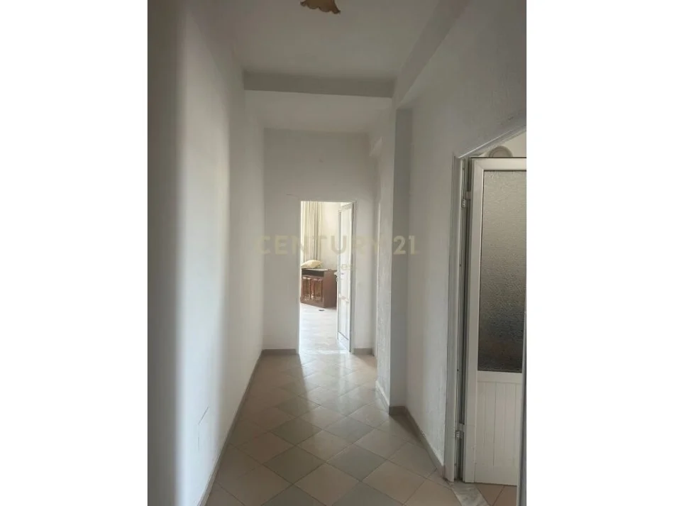 Tirane, shitet apartament 2+1 Kati 4, 110 m² 127.001 € 