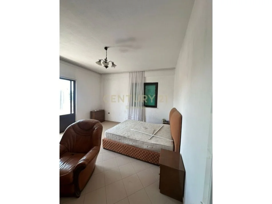 Tirane, shitet apartament 2+1 Kati 4, 110 m² 127.001 € 