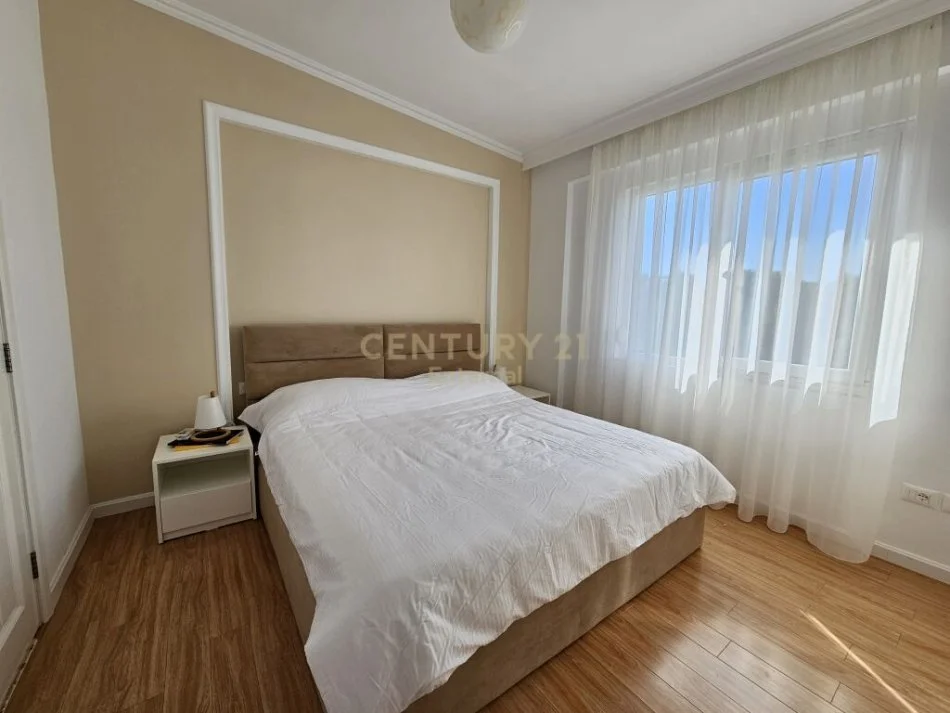 Tirane, shitet apartament 2+1 Kati 7, 84 m² 200.001 € 
