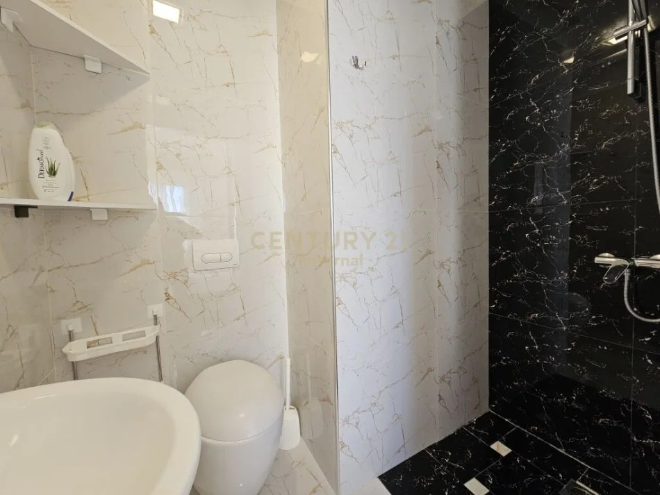 Tirane, shitet apartament 2+1 Kati 7, 84 m² 200.001 € 