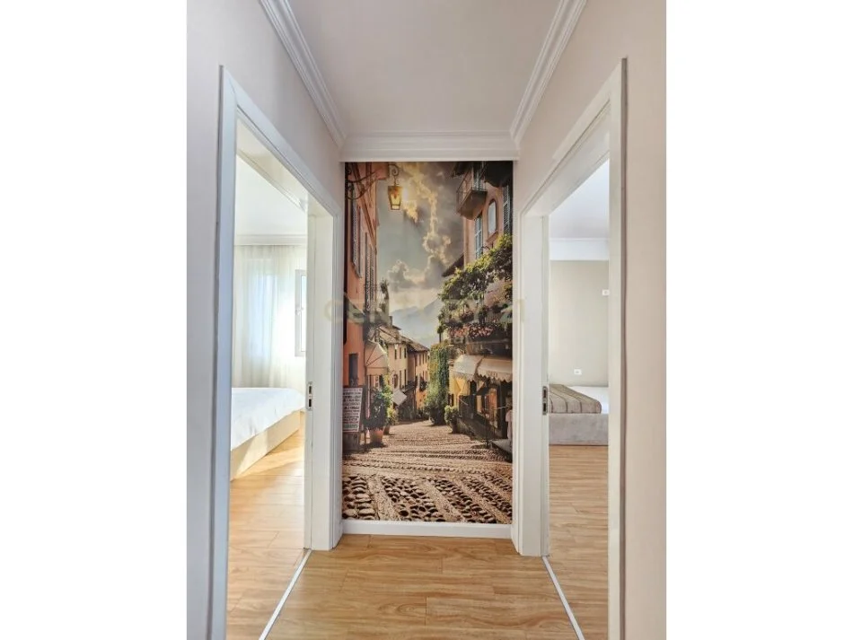 Tirane, shitet apartament 2+1 Kati 7, 84 m² 200.001 € 