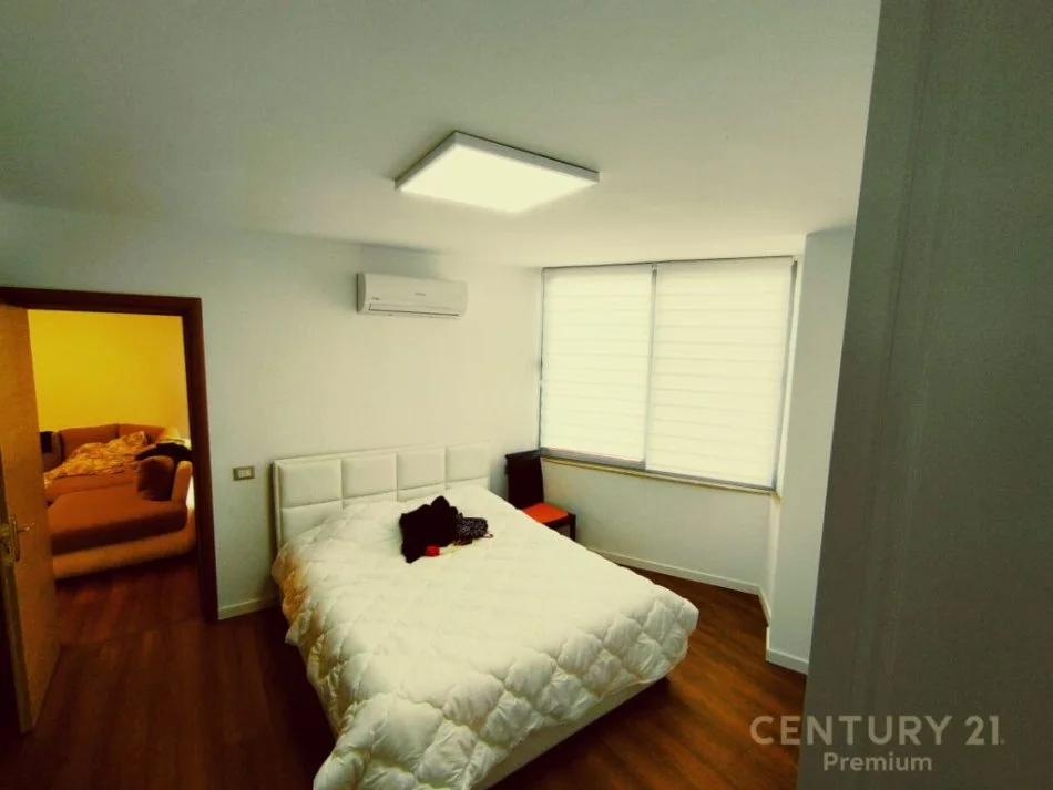 Durres, shitet apartament 2+1 Kati 3, 80 m² 100.000 € 