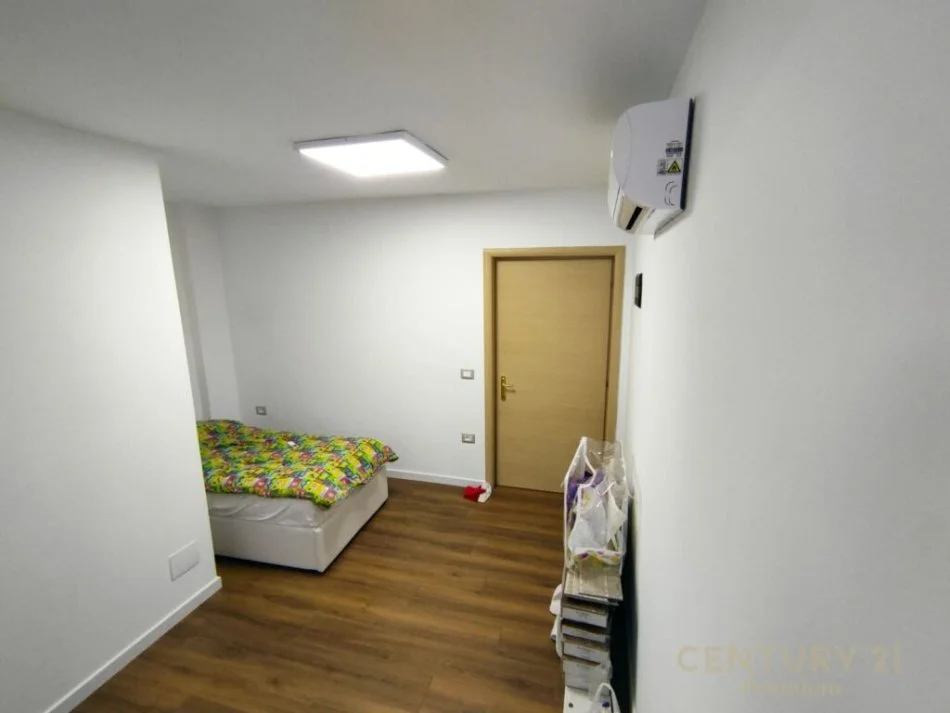 Durres, shitet apartament 2+1 Kati 3, 80 m² 100.000 € 