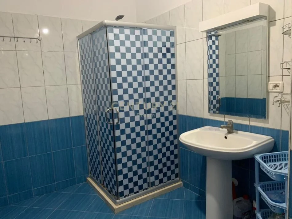 Tirane, shitet apartament 2+1+Ballkon Kati 2, 95 m² 123.000 € (Astir)