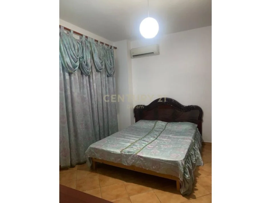 Tirane, shitet apartament 2+1+Ballkon Kati 2, 95 m² 123.000 € (Astir)