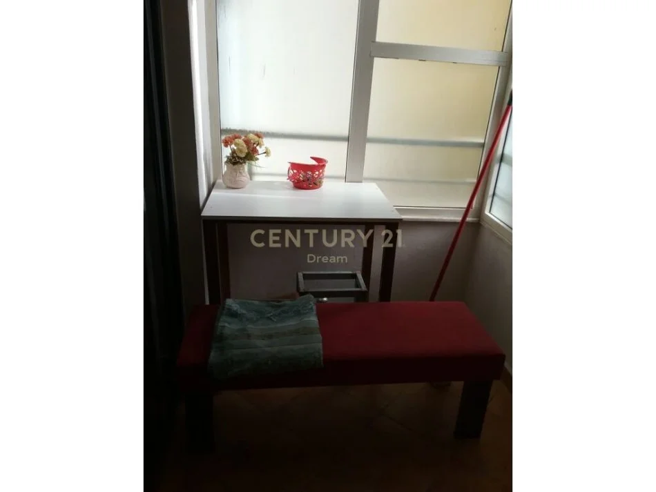 Tirane, shitet apartament 2+1+Ballkon Kati 2, 95 m² 123.000 € (Astir)