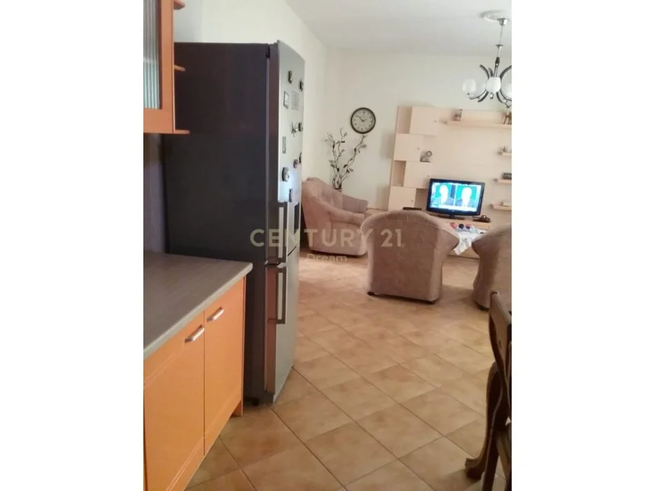 Tirane, shitet apartament 2+1+Ballkon Kati 2, 95 m² 123.000 € (Astir)