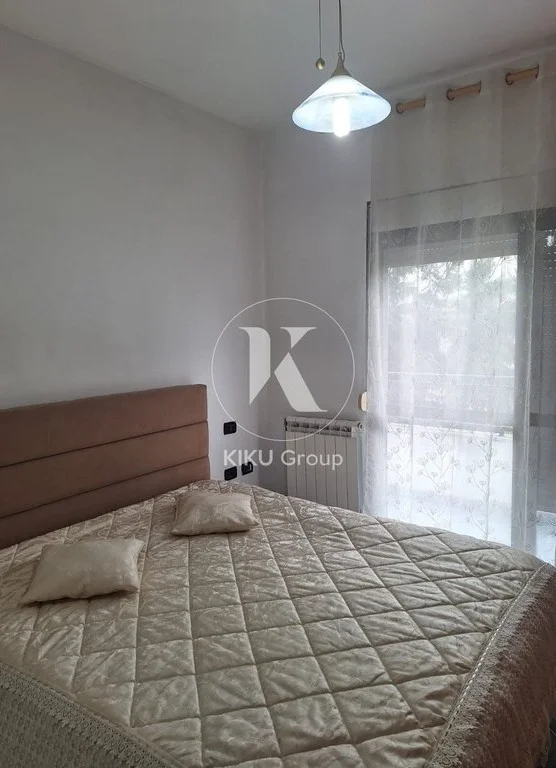 Tirane, jepet me qera apartament 2+1 Kati 2, 75 m² 450 € (Bulevardi i Ri)