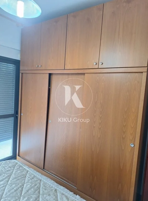Tirane, jepet me qera apartament 2+1 Kati 2, 75 m² 450 € (Bulevardi i Ri)
