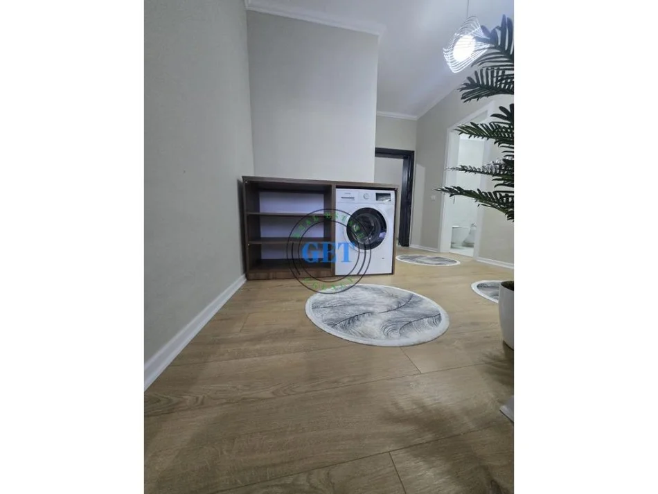 Durres, shitet apartament 1+1 Kati 4, 60 m² 75.000 € 