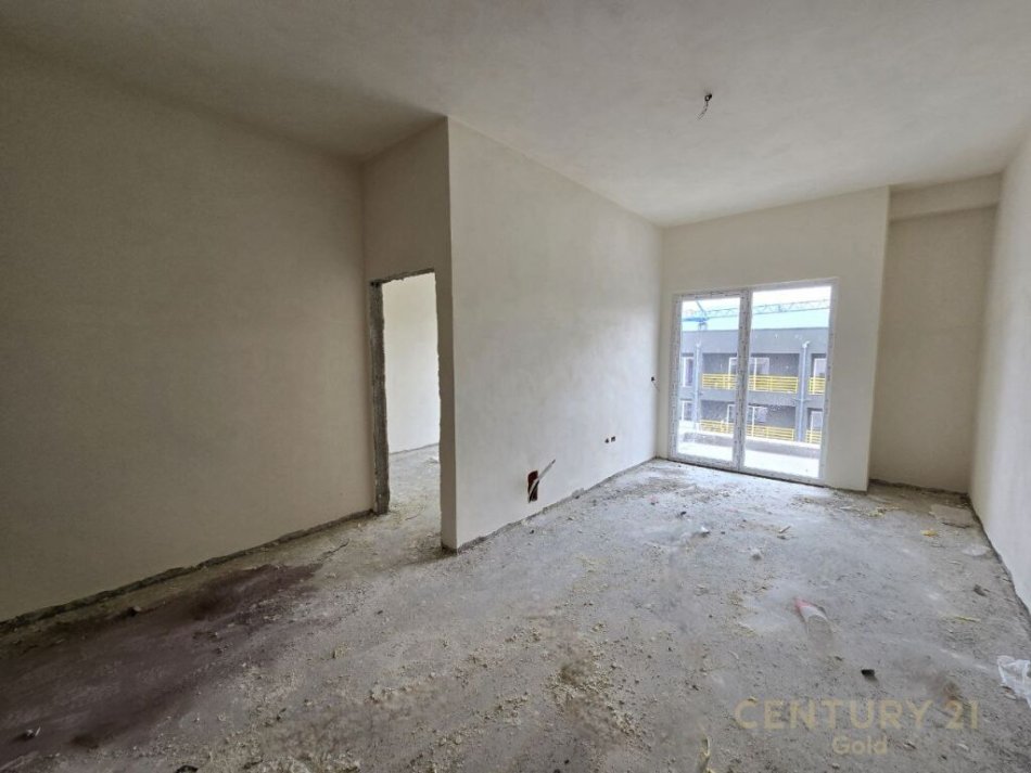Tirane, shitet apartament 1+1 Kati 8, 73 m² 115.000 € (RRUGA DRTAN HOXHA)