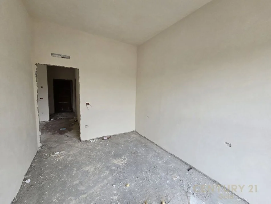 Tirane, shitet apartament 1+1+Ballkon Kati 8, 73 m² 115.000 € (dritan hoxha)