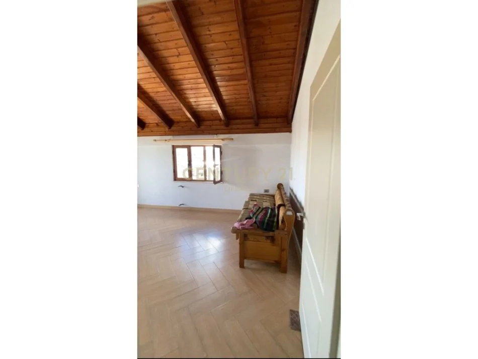 Tirane, jepet me qera apartament 3+1+Ballkon Kati 5, 103 m² 450 € (Rruga Sadik Petrela, Varri I Bamit)