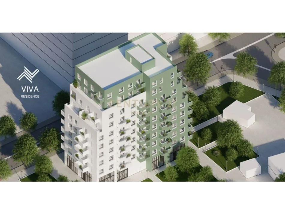 𝐓𝐢𝐫𝐚𝐧𝐞, 𝐬𝐡𝐢𝐭𝐞𝐭 𝐚𝐩𝐚𝐫𝐭𝐚𝐦𝐞𝐧𝐭 𝟏+𝟏+𝐁𝐚𝐥𝐥𝐤𝐨𝐧 𝐊𝐚𝐭𝐢 𝟐, 𝟕𝟎 𝐦² 𝟏𝟐𝟔.𝟎𝟎𝟎 € (𝐑𝐫𝐮𝐠𝐚 𝐉𝐚𝐯𝐞𝐫 𝐌𝐚𝐥𝐨, 𝐈𝐬𝐡 𝐏𝐚𝐫𝐤𝐮)