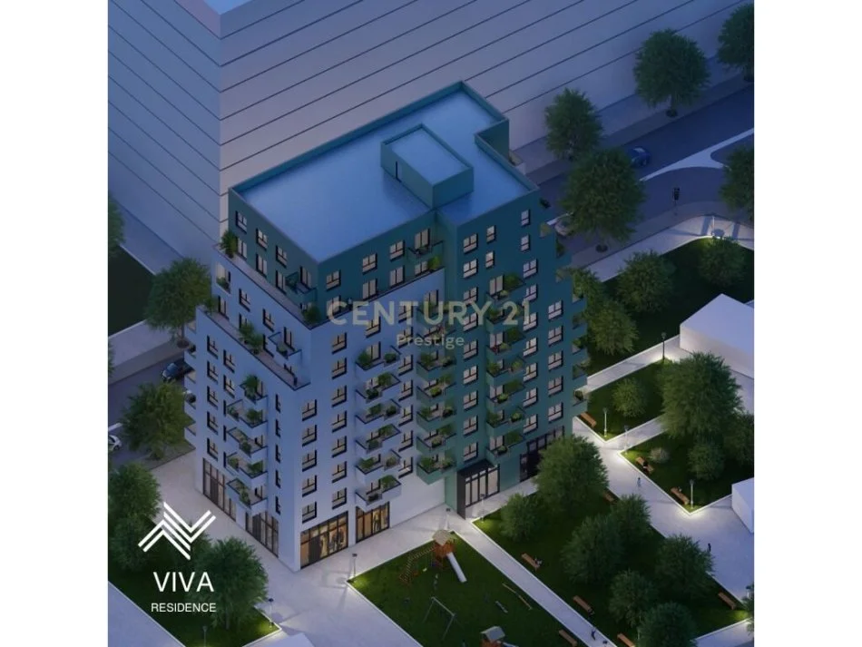 𝐓𝐢𝐫𝐚𝐧𝐞, 𝐬𝐡𝐢𝐭𝐞𝐭 𝐚𝐩𝐚𝐫𝐭𝐚𝐦𝐞𝐧𝐭 𝟐+𝟏+𝐁𝐚𝐥𝐥𝐤𝐨𝐧 𝐊𝐚𝐭𝐢 𝟓, 𝟗𝟖 𝐦² 𝟏𝟕𝟔.𝟎𝟎𝟎 € (𝐑𝐫𝐮𝐠𝐚 𝐉𝐚𝐯𝐞𝐫 𝐌𝐚𝐥𝐨, 𝐈𝐬𝐡 𝐏𝐚𝐫𝐤𝐮)