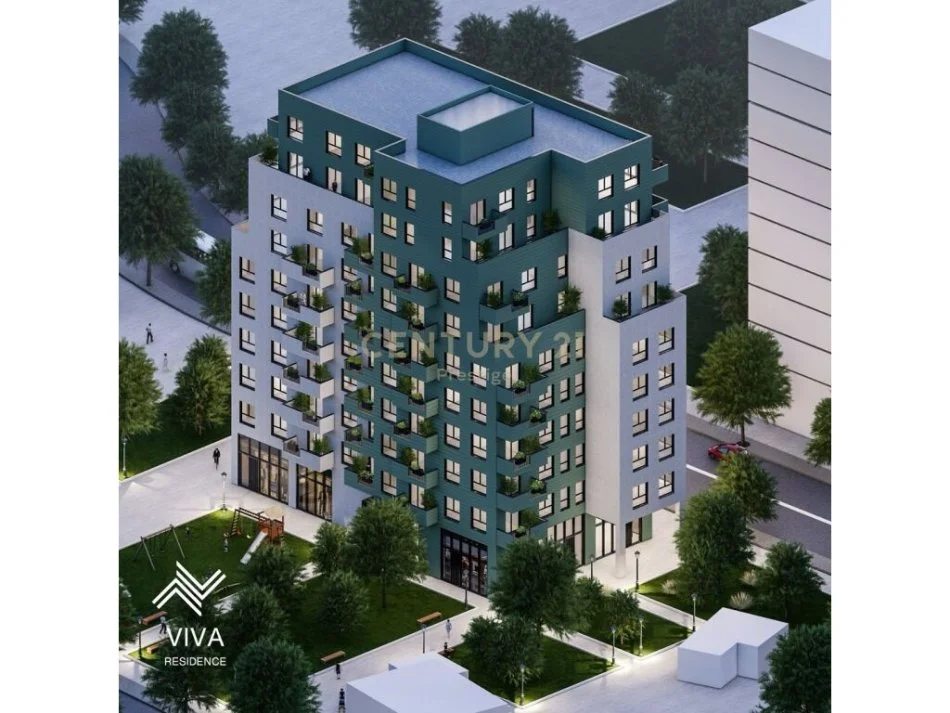 𝐓𝐢𝐫𝐚𝐧𝐞, 𝐬𝐡𝐢𝐭𝐞𝐭 𝐚𝐩𝐚𝐫𝐭𝐚𝐦𝐞𝐧𝐭 𝟐+𝟏+𝐁𝐚𝐥𝐥𝐤𝐨𝐧 𝐊𝐚𝐭𝐢 𝟓, 𝟗𝟖 𝐦² 𝟏𝟕𝟔.𝟎𝟎𝟎 € (𝐑𝐫𝐮𝐠𝐚 𝐉𝐚𝐯𝐞𝐫 𝐌𝐚𝐥𝐨, 𝐈𝐬𝐡 𝐏𝐚𝐫𝐤𝐮)