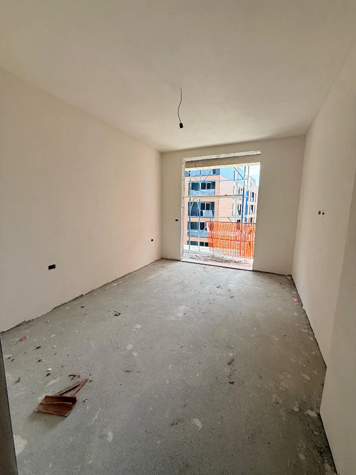 Tirane, shitet apartament 2+1 Kati 7, 120 m² 241.500 € (Bulevardi ri)