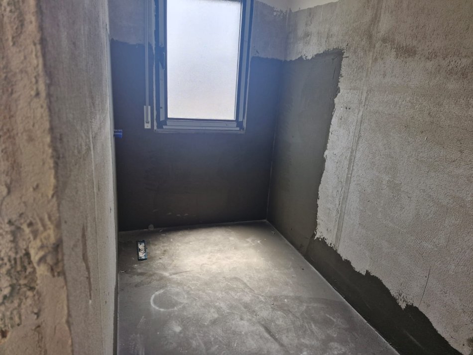 Tirane, shitet apartament 2+1+Aneks+Ballkon Kati 7, 107 m² 210.000 € (rruga Don Bosko)