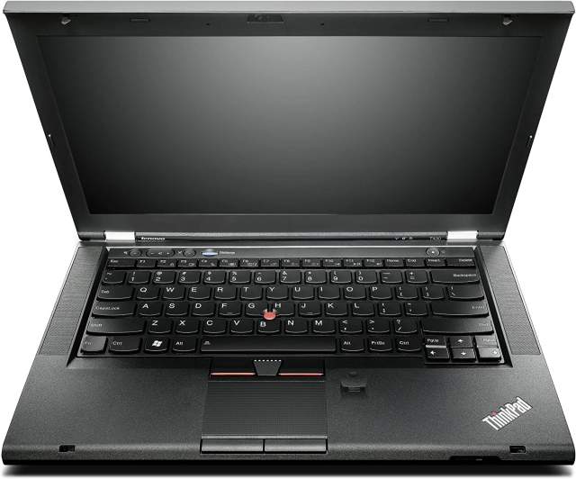 Laptop LENOVO T430S   SUPER PARAMETRA-SUPER OFERTE Me ssd 240gb