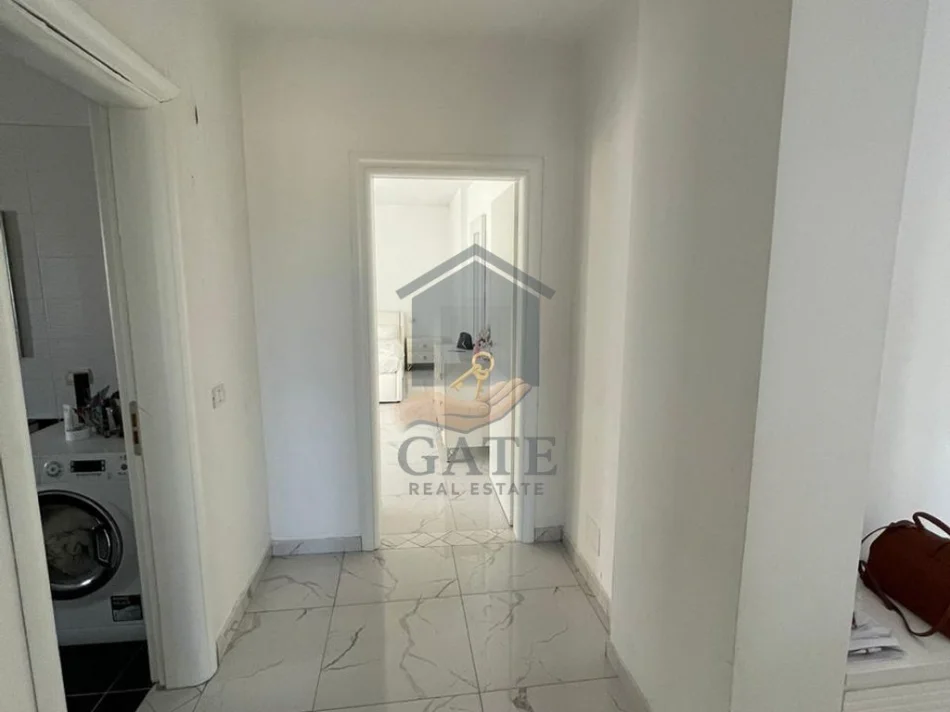 Durres, shitet apartament 3+1 Kati 5, 150 m² 170.000 € (Shkembi i Kavajes)