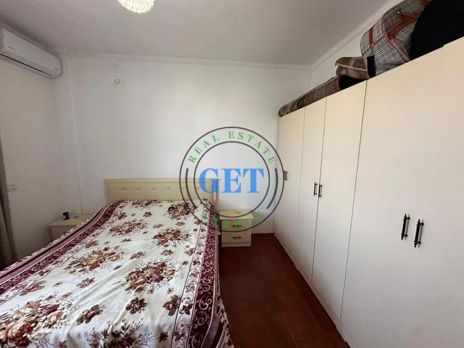 Durres, shitet shtepi 3 Katshe , 196 m² 225.000 € (Ish Kenet)