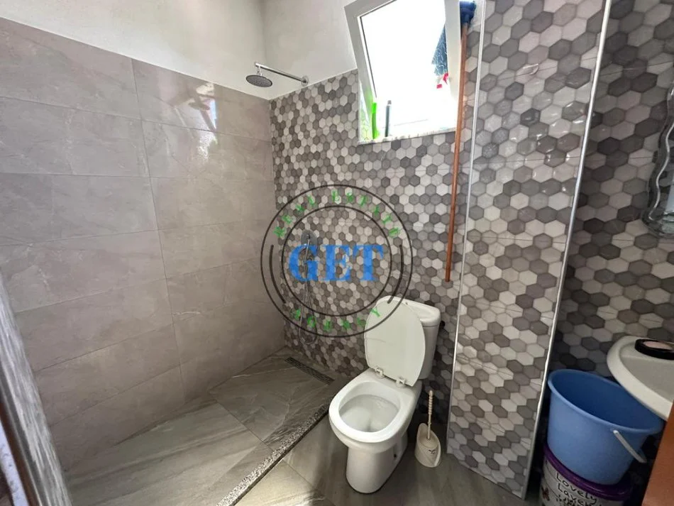 Durres, shitet shtepi 3 Katshe , 196 m² 225.000 € (Ish Kenet)