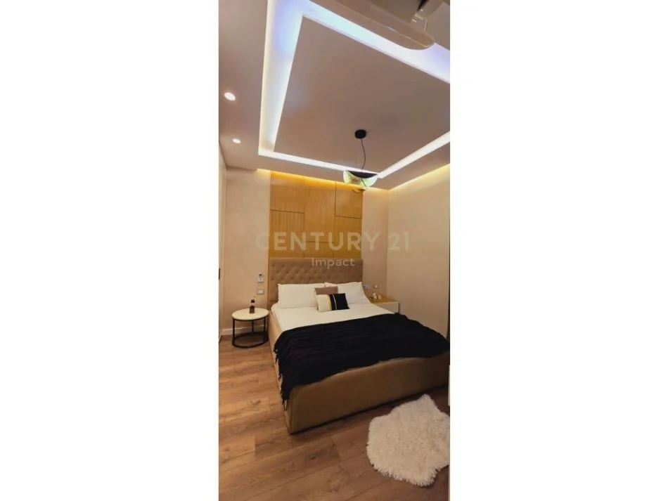 Tirane, shitet apartament 2+1 Kati 6, 74 m² 120.000 € 