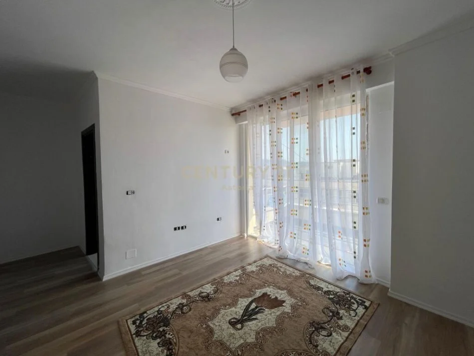Tirane, shitet garsonier Kati 9, 40 m² 50.000 € 