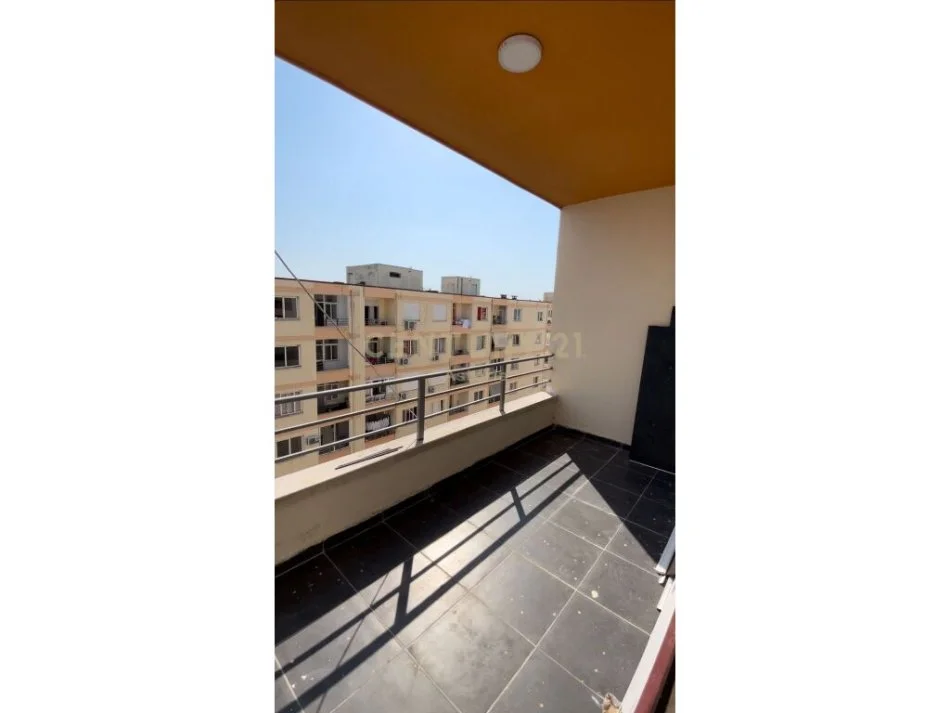 Tirane, shitet garsonier Kati 9, 40 m² 50.000 € 