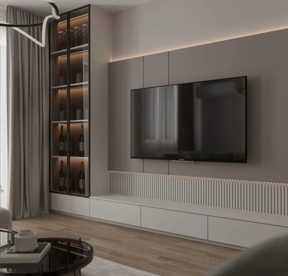 Tirane, shitet apartament 2+1 , 140 m² 250.000 € (Astir)