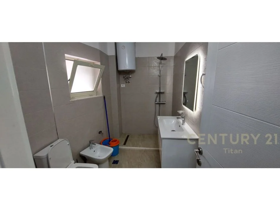 Tirane, shitet apartament 2+1 Kati 6, 96 m² 185.000 € (mine peza)