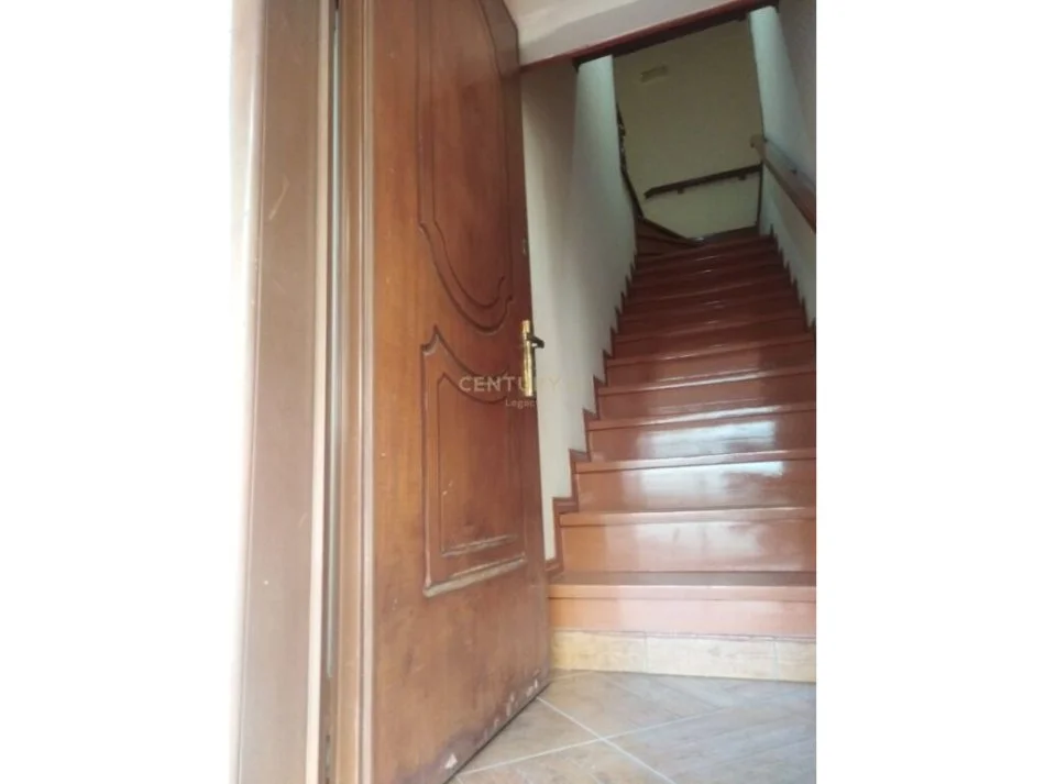 Vlore, shitet Vile 3 Katshe Kati 1, 147 m² 650.000 € (LEF SALLATA)