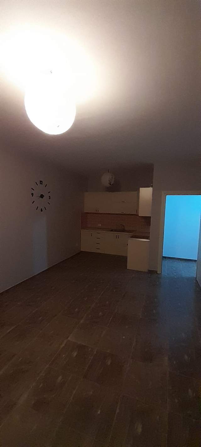 Tirane, jepet me qera apartament 2+1 Kati 4, 96 m² (BESIM ALLA)