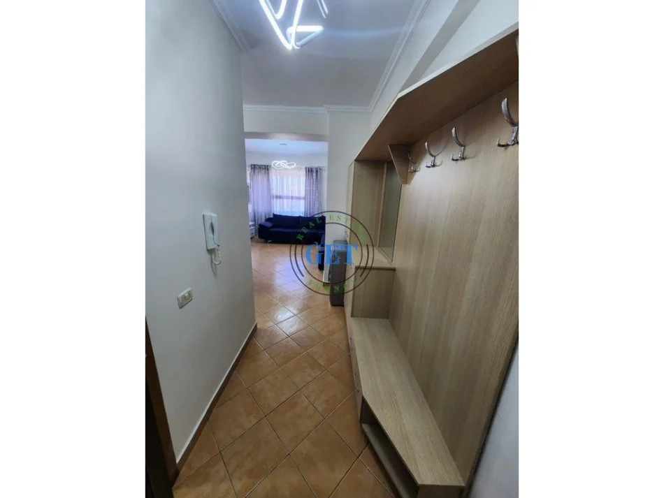 Durres, shitet apartament 2+1 Kati 5, 78 m² 100.000 € (Plazh Hekurudha)