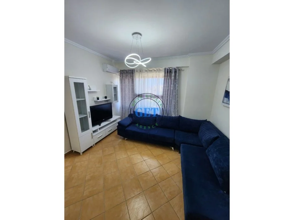 Durres, shitet apartament 2+1 Kati 5, 100.000 € 