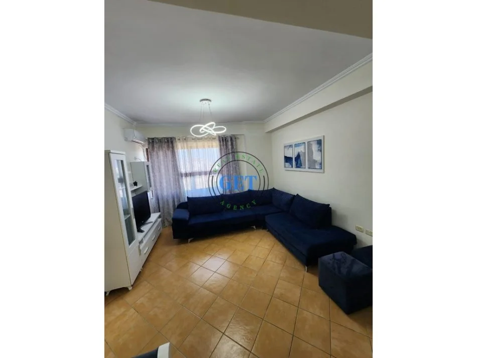 Durres, shitet apartament 2+1 Kati 5, 100.000 € 