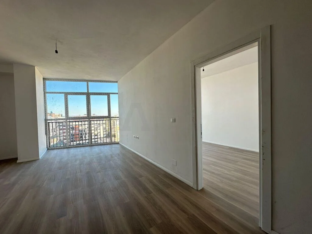 Apartament 1+1 ne Shitje