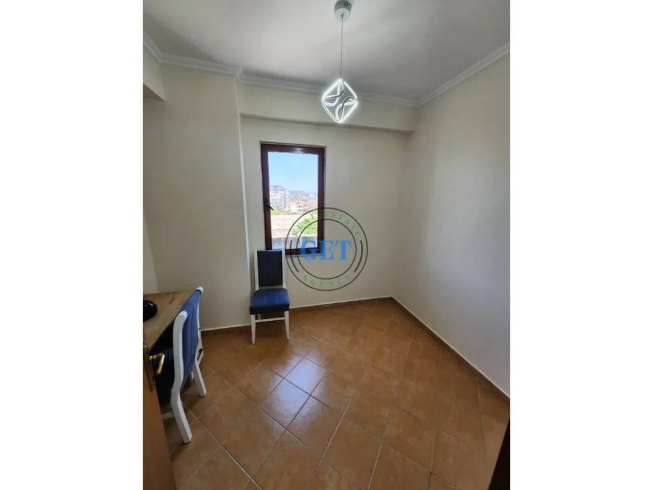 Durres, shitet apartament 2+1 Kati 5, 78 m² 100.000 € (Plazh Hekurudha)