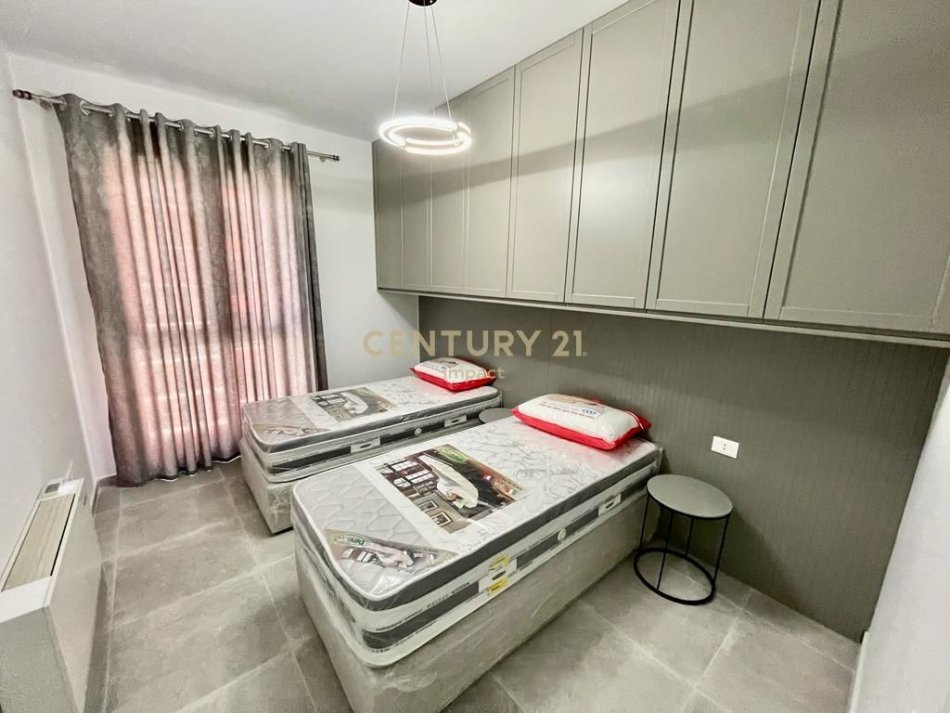 Tirane, shes apartament 2+1 Kati 5, 103 m² 190.000 €