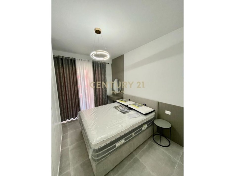 Tirane, shes apartament 2+1 Kati 5, 103 m² 190.000 €