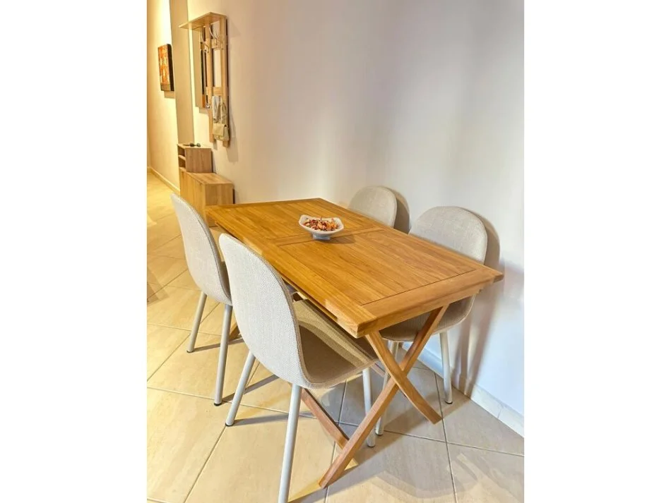 Tirane, jepet me qera apartament 1+1 Kati 3, 65 m² 550 € (kodra e diellit)