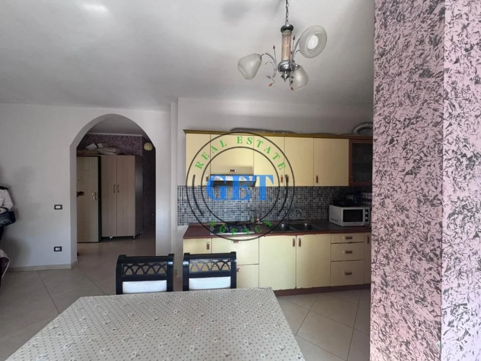 Durres, shitet apartament 2+1 Kati 9, 100 m² 175.000 € (Stadiumi)