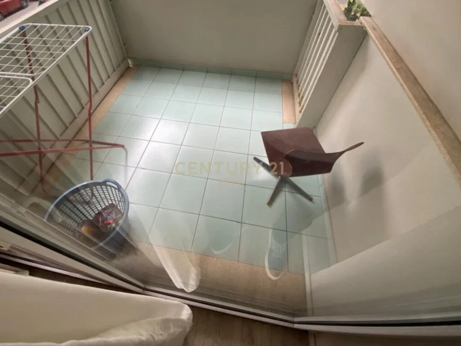 Tirane, shitet apartament 2+1 Kati 2, 88 m² 129.000 € (yzberisht)