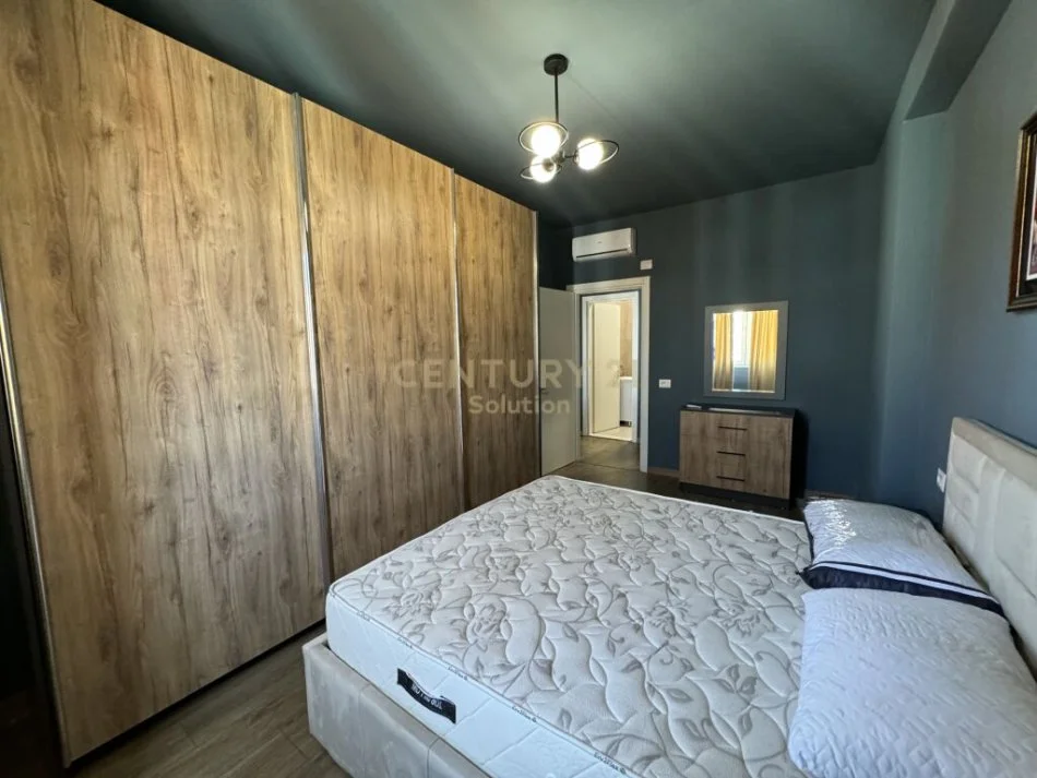 Tirane, jepet me qera apartament 2+1 Kati 7, 109 m² 177.000 € (yzberisht)