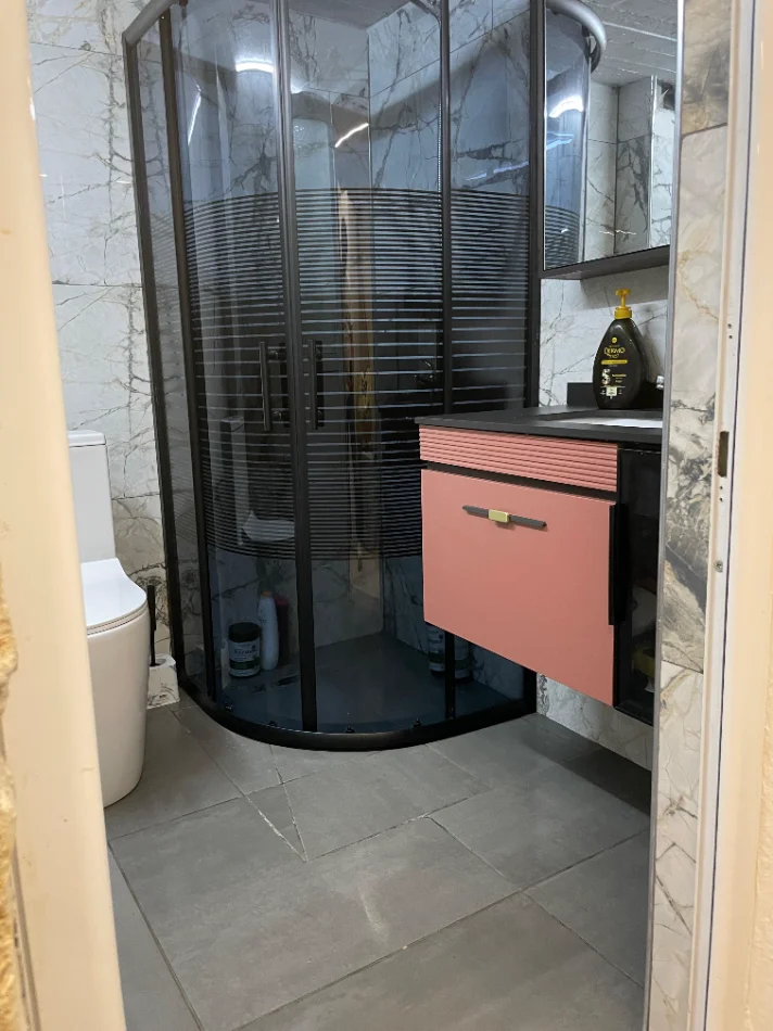 Sarande, shitet apartament duplex Dublex Kati 1, 80 m² 90.000 € 