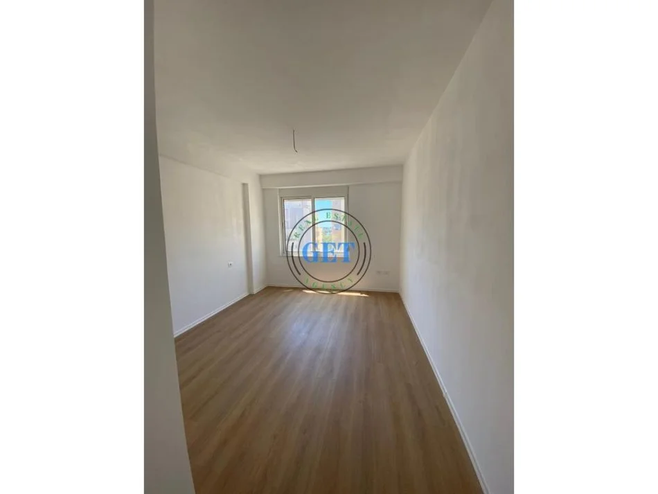 Durres, shitet apartament 2+1+Ballkon Kati 6, 74 m² 119.000 € 