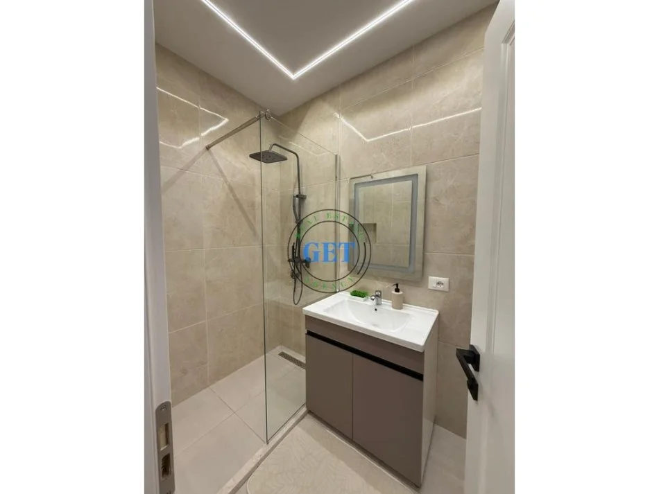 Durres, shitet apartament 1+1 Kati 1, 61 m² 135.000 € (Plazh Iliria)