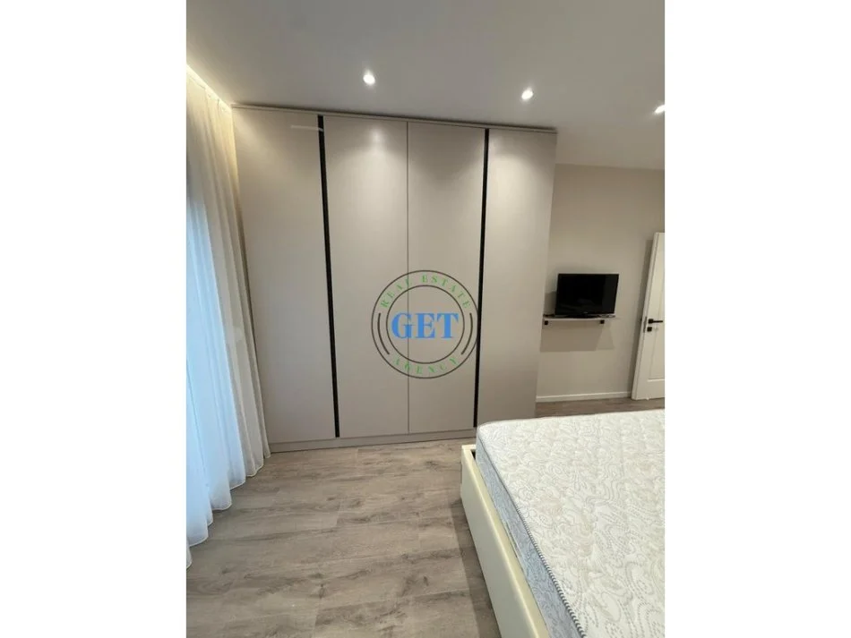 Durres, shitet apartament 1+1 Kati 1, 61 m² 135.000 € (Plazh Iliria)
